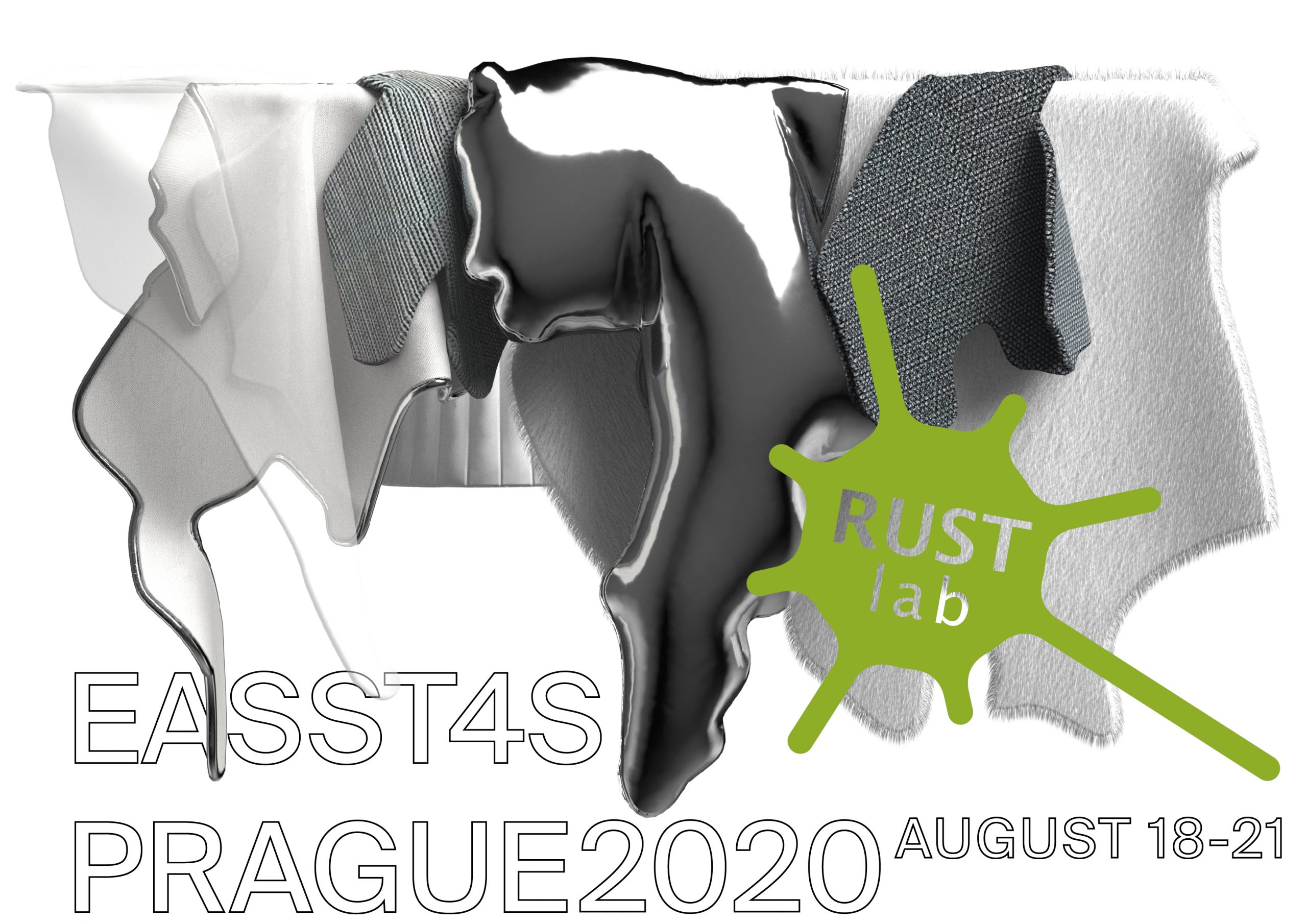 RUSTlab as a Hub: EASST/4S 2020