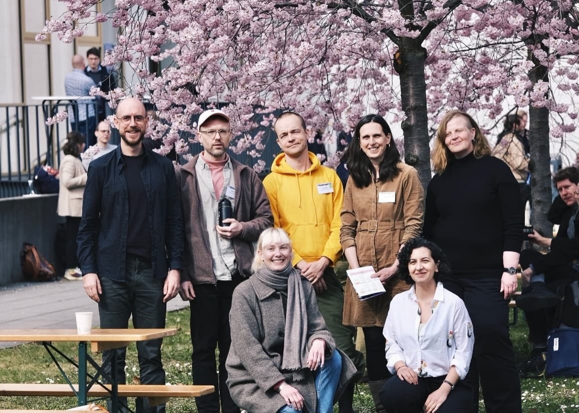 Processed with VSCO with preset