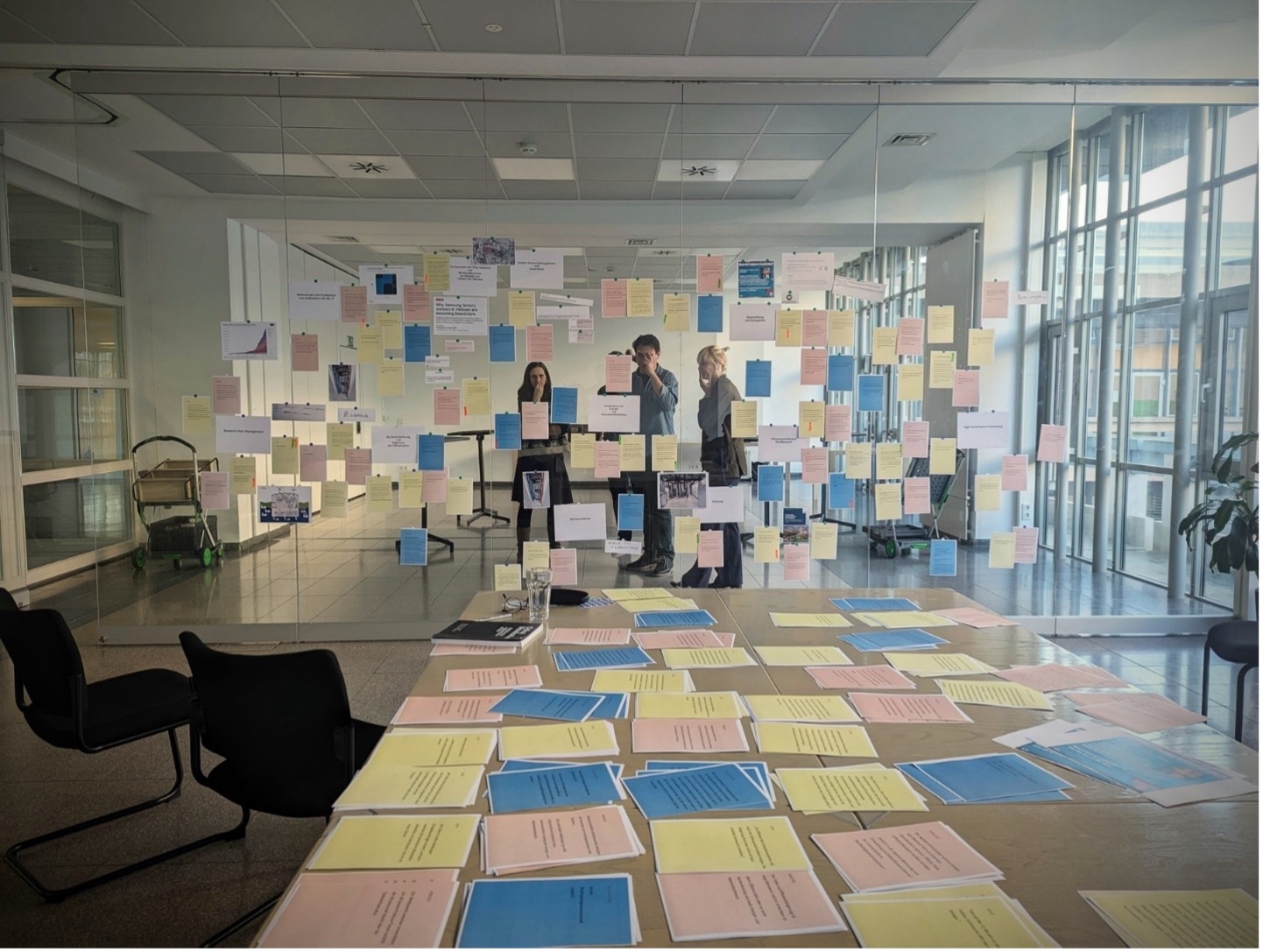 675c5c259d75f7a6b731f492 675c5b10d6a2509dfca09989 Blog Post20Website20Workshop Bild