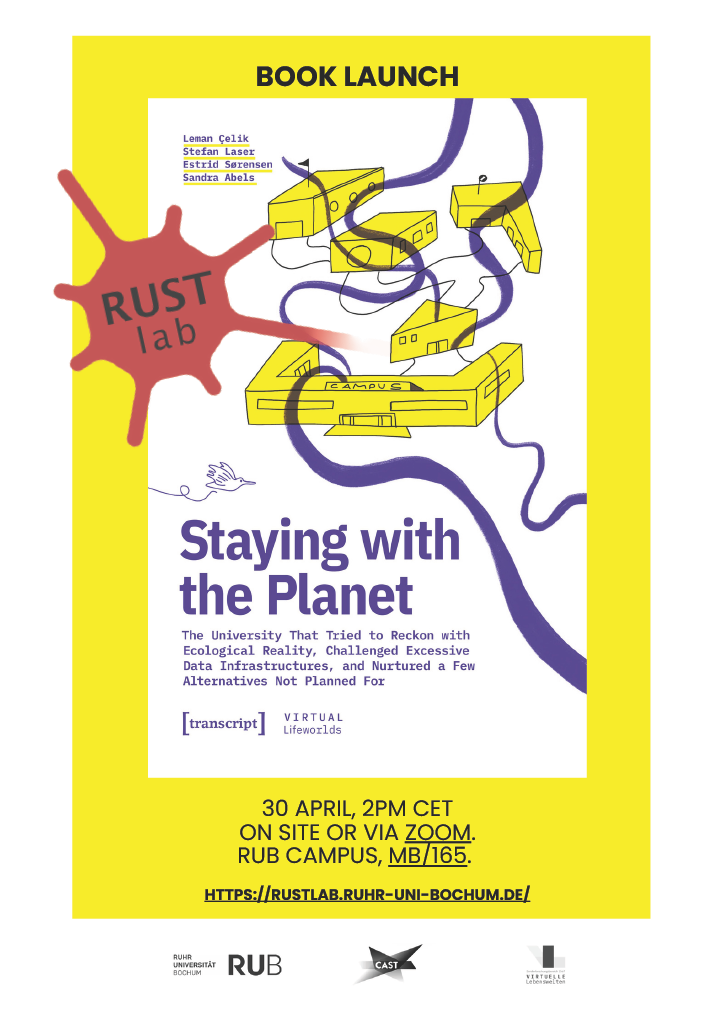 1776787333559 2eee8305 bc3b 4e48 8eb9 e1c2fc650ab1